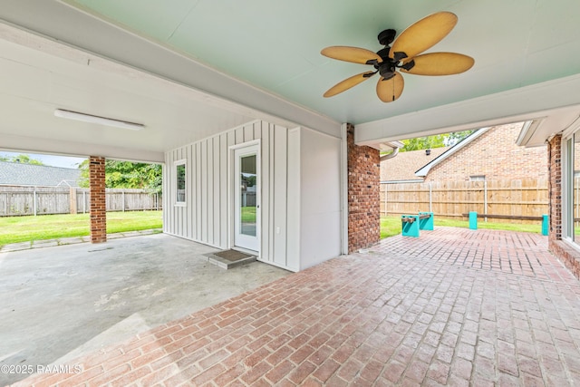 305 Bellevue Plantation Rd, Lafayette, LA 70503 - photo 28