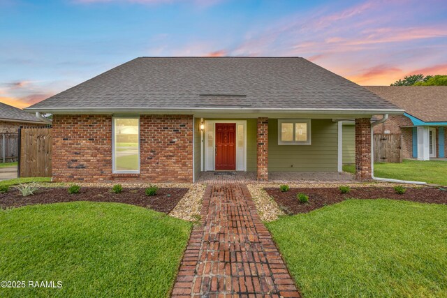 305 Bellevue Plantation Rd, Lafayette, LA 70503 - photo 35
