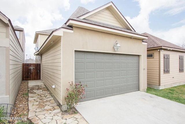 125 Villa Park Ln, Lafayette, LA 70508 - photo 1
