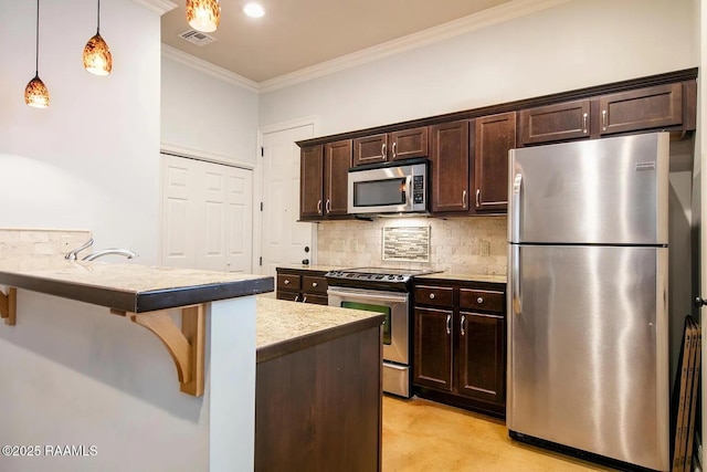 125 Villa Park Ln, Lafayette, LA 70508 - photo 4