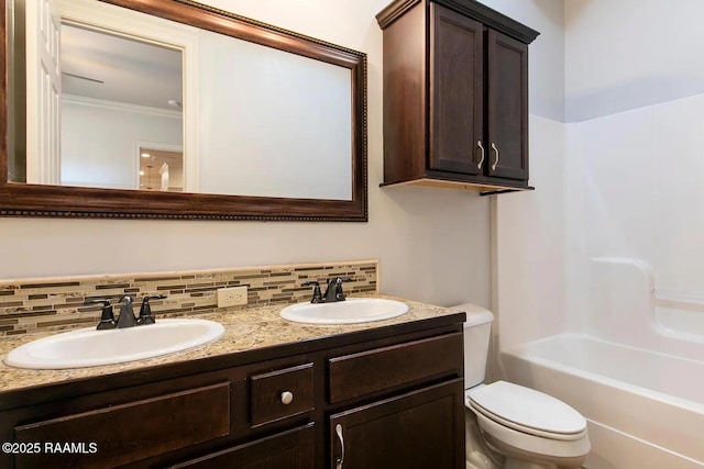 125 Villa Park Ln, Lafayette, LA 70508 - photo 8
