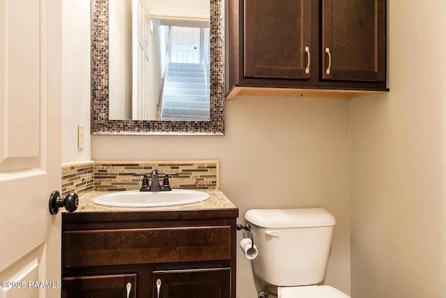 125 Villa Park Ln, Lafayette, LA 70508 - photo 9