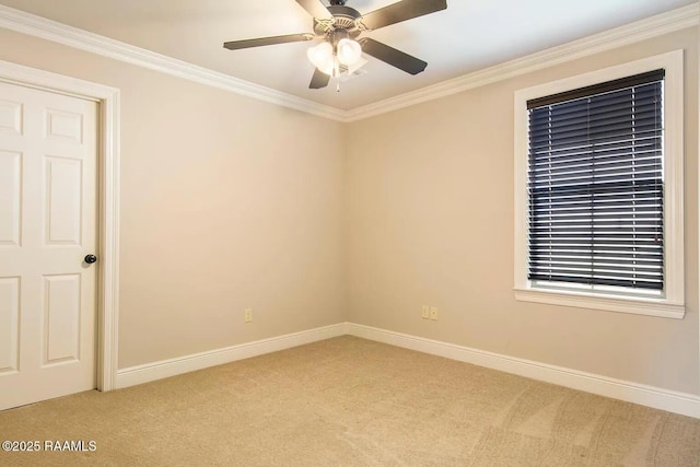 125 Villa Park Ln, Lafayette, LA 70508 - photo 10