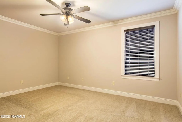 125 Villa Park Ln, Lafayette, LA 70508 - photo 11
