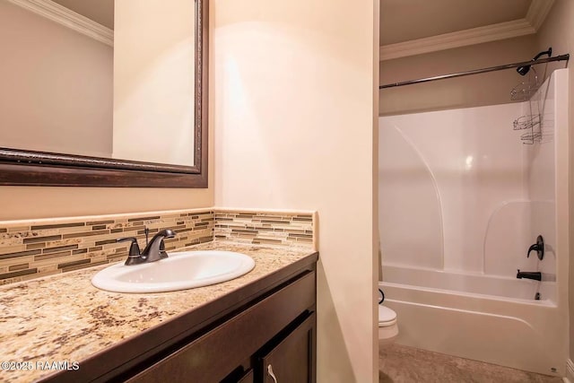 125 Villa Park Ln, Lafayette, LA 70508 - photo 12