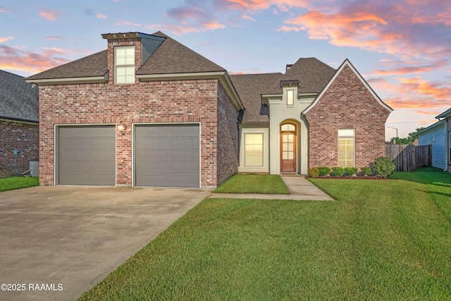 106 Portside Dr, Broussard, LA 70518 - photo 1