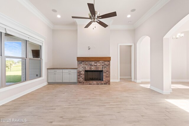 106 Portside Dr, Broussard, LA 70518 - photo 4