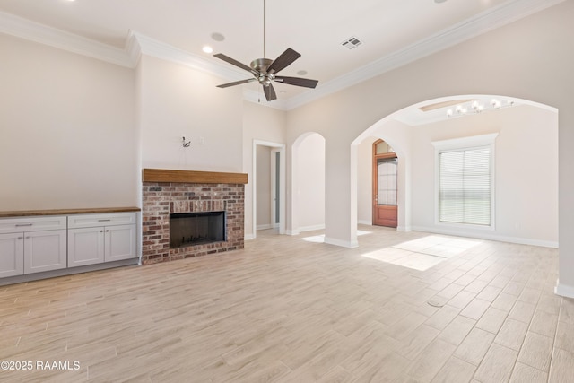 106 Portside Dr, Broussard, LA 70518 - photo 3
