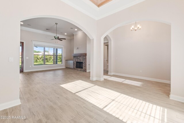 106 Portside Dr, Broussard, LA 70518 - photo 5
