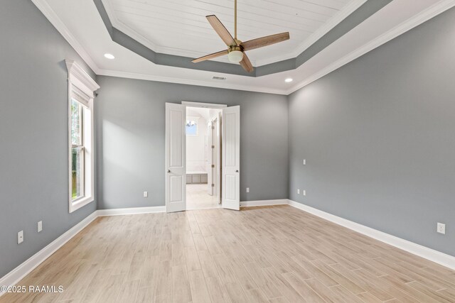 106 Portside Dr, Broussard, LA 70518 - photo 23