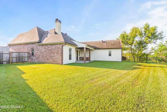 106 Portside Dr, Broussard, LA 70518 - photo 41