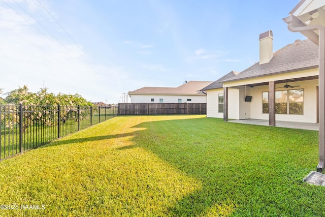106 Portside Dr, Broussard, LA 70518 - photo 42