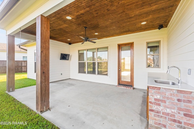 106 Portside Dr, Broussard, LA 70518 - photo 37
