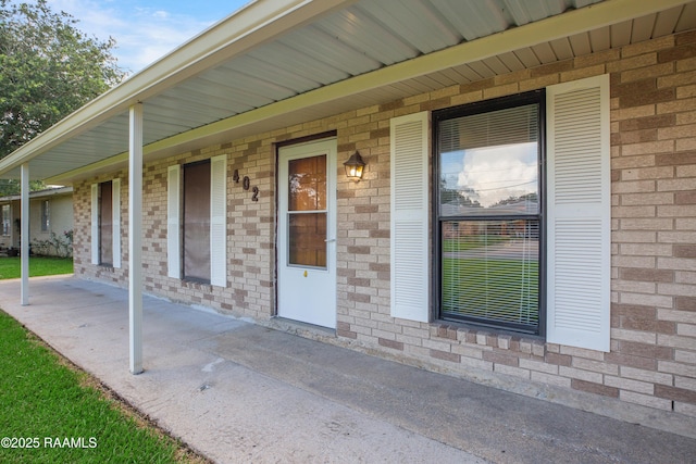 402 Curtis Dr, Franklin, LA 70538 - photo 4