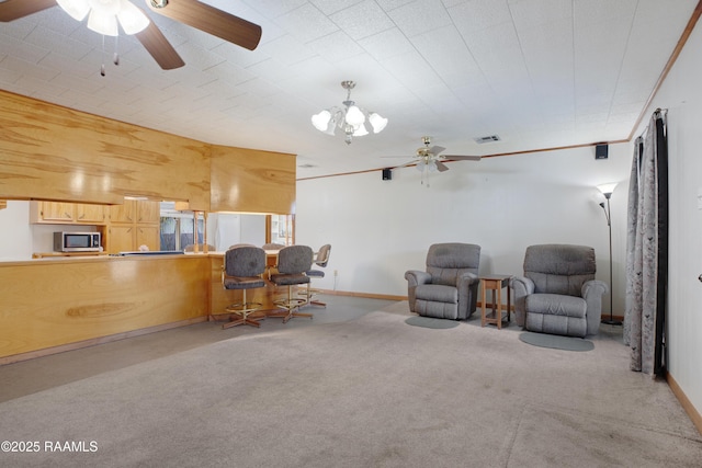 402 Curtis Dr, Franklin, LA 70538 - photo 5