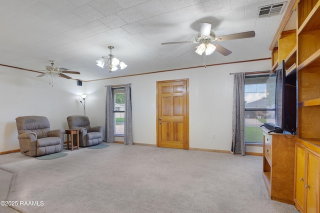 402 Curtis Dr, Franklin, LA 70538 - photo 6