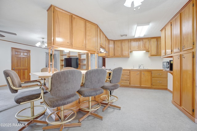 402 Curtis Dr, Franklin, LA 70538 - photo 9