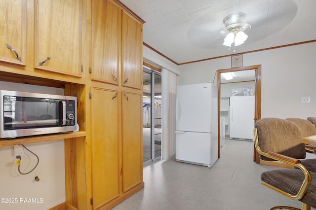 402 Curtis Dr, Franklin, LA 70538 - photo 11