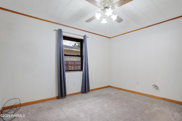 402 Curtis Dr, Franklin, LA 70538 - photo 16