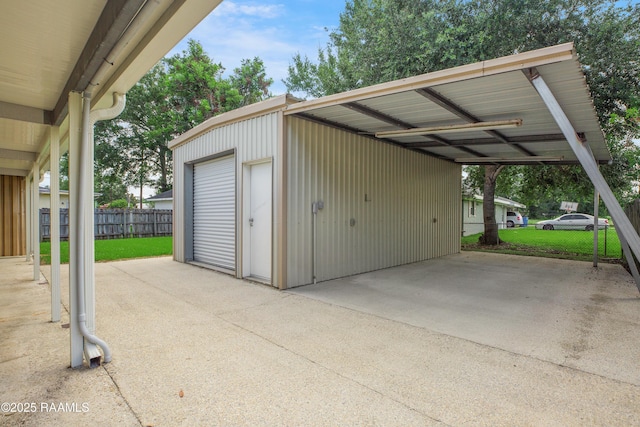 402 Curtis Dr, Franklin, LA 70538 - photo 19