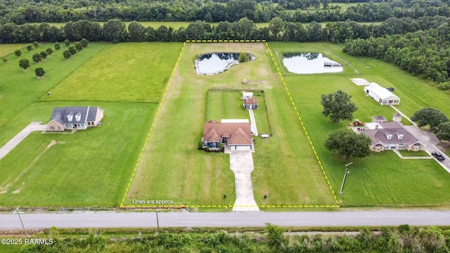 895 Dufilho Rd, Opelousas, LA 70570 - photo 38