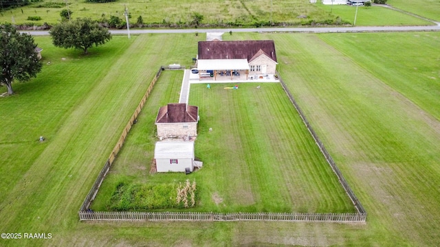 895 Dufilho Rd, Opelousas, LA 70570 - photo 39