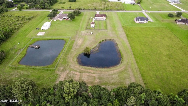 895 Dufilho Rd, Opelousas, LA 70570 - photo 40