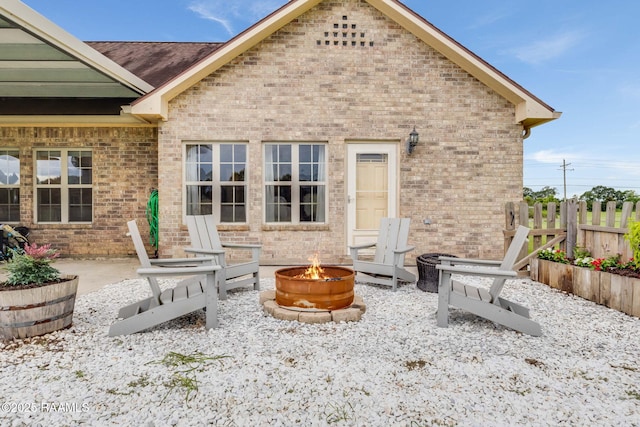 895 Dufilho Rd, Opelousas, LA 70570 - photo 31