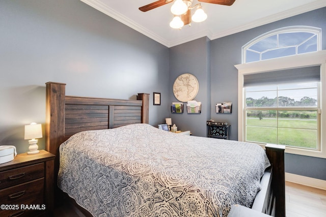 895 Dufilho Rd, Opelousas, LA 70570 - photo 20