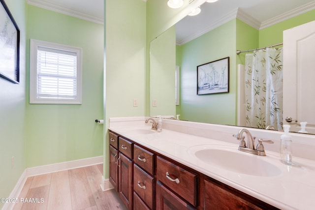 895 Dufilho Rd, Opelousas, LA 70570 - photo 24