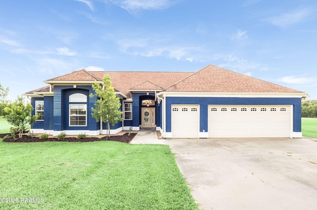 895 Dufilho Rd, Opelousas, LA 70570 - photo 1