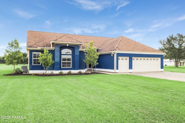 895 Dufilho Rd, Opelousas, LA 70570 - photo 2