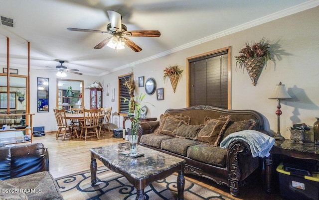 214 Tennessee St, Lafayette, LA 70501 - photo 2