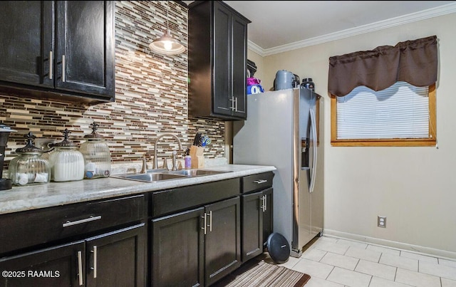 214 Tennessee St, Lafayette, LA 70501 - photo 4