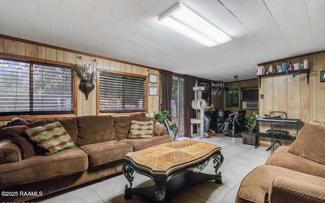 214 Tennessee St, Lafayette, LA 70501 - photo 7