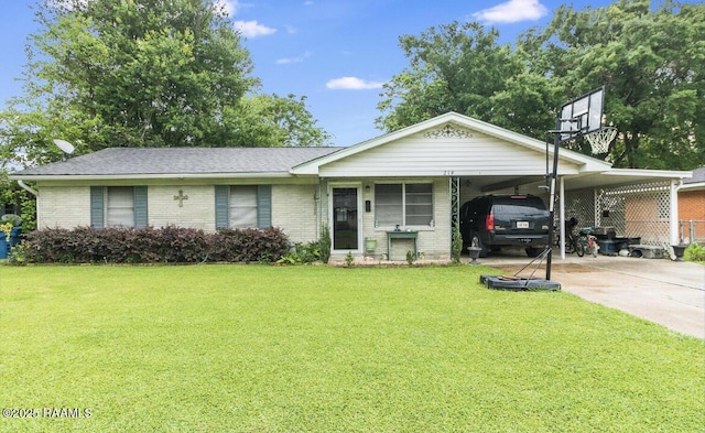 214 Tennessee St, Lafayette, LA 70501 - photo 1