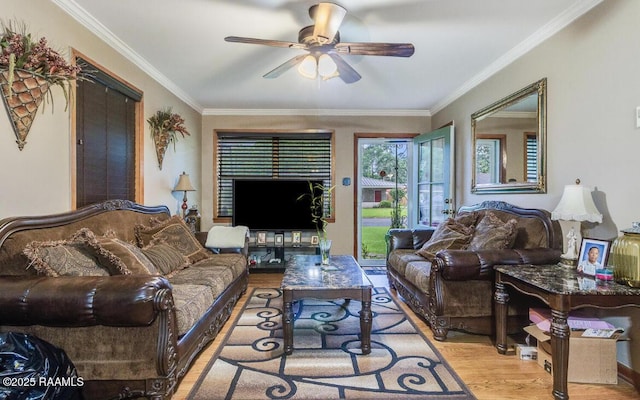 214 Tennessee St, Lafayette, LA 70501 - photo 3