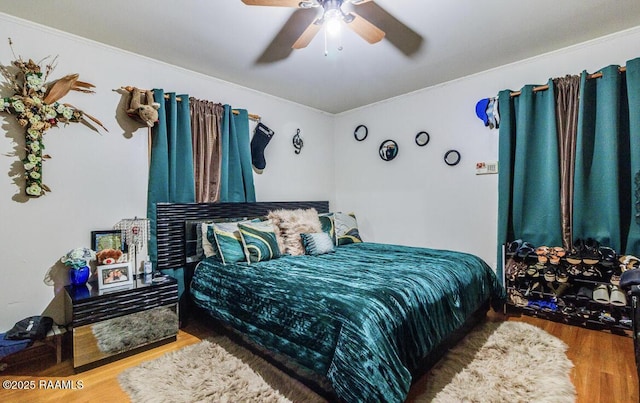 214 Tennessee St, Lafayette, LA 70501 - photo 12