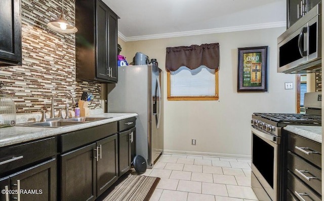 214 Tennessee St, Lafayette, LA 70501 - photo 6
