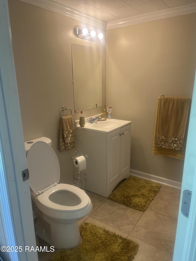 214 Tennessee St, Lafayette, LA 70501 - photo 9