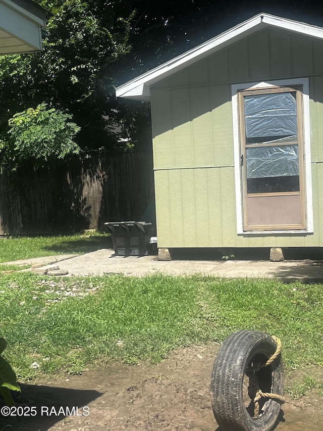 214 Tennessee St, Lafayette, LA 70501 - photo 13