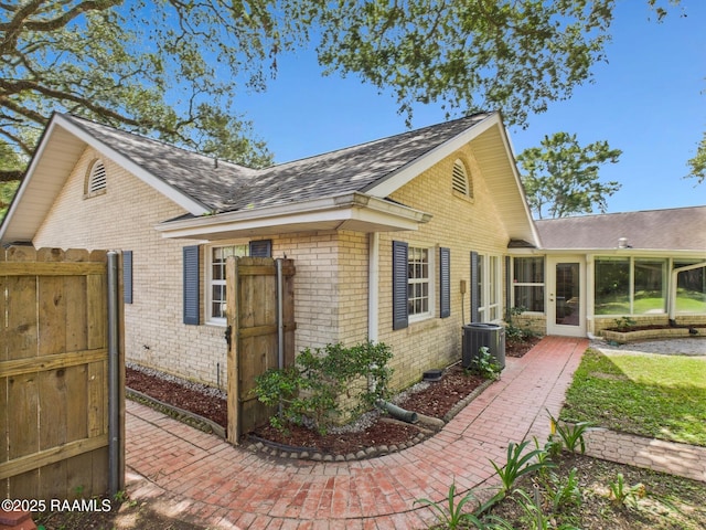 100 Billeaud Ln, Lafayette, LA 70506 - photo 47