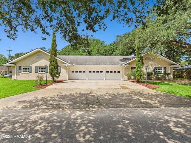 100 Billeaud Ln, Lafayette, LA 70506 - photo 5