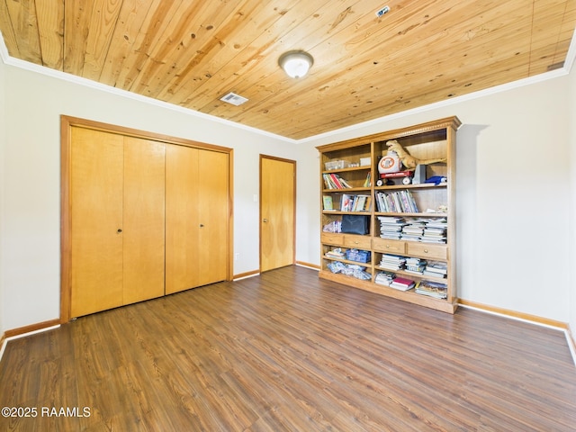 100 Billeaud Ln, Lafayette, LA 70506 - photo 36