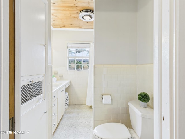 100 Billeaud Ln, Lafayette, LA 70506 - photo 38