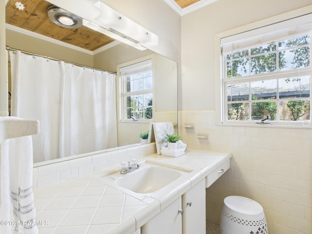 100 Billeaud Ln, Lafayette, LA 70506 - photo 39