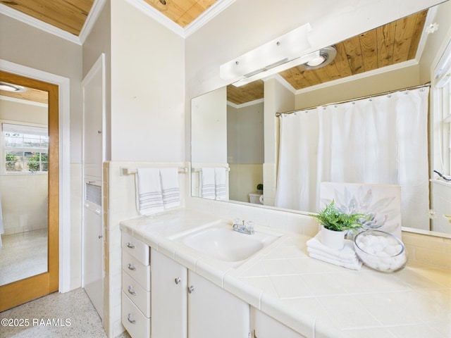 100 Billeaud Ln, Lafayette, LA 70506 - photo 37