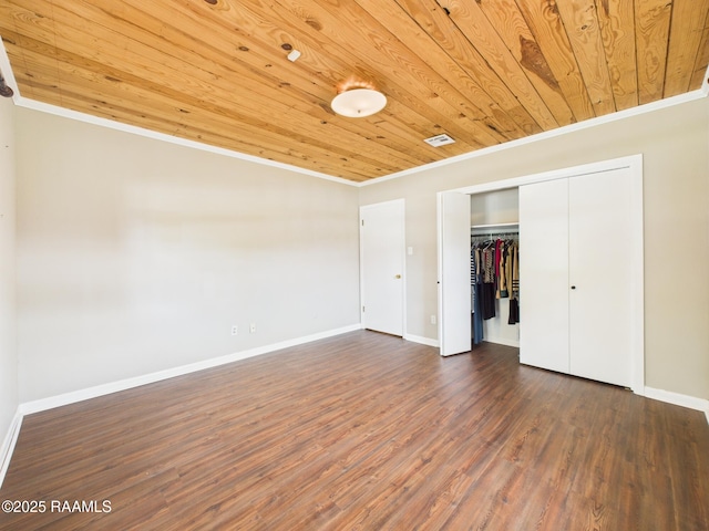 100 Billeaud Ln, Lafayette, LA 70506 - photo 24