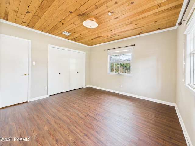 100 Billeaud Ln, Lafayette, LA 70506 - photo 35