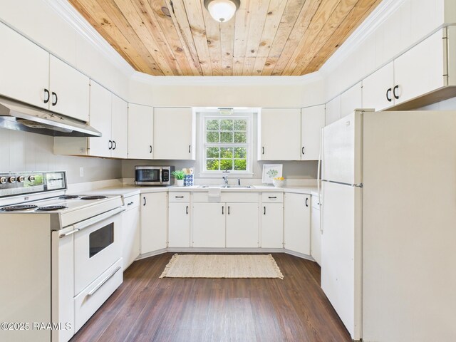 100 Billeaud Ln, Lafayette, LA 70506 - photo 30